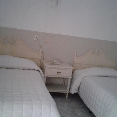 Hotel Fayad De Huejutla Huejutla de Reyes Dış mekan fotoğraf